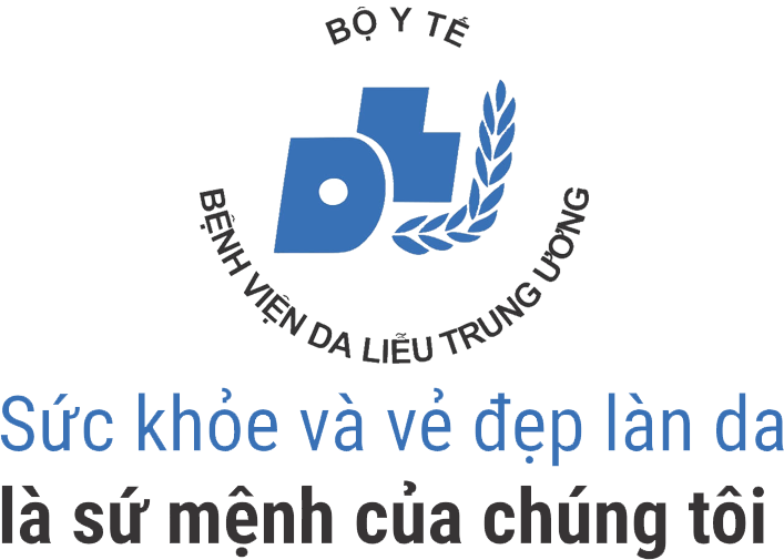 dalieu.vn